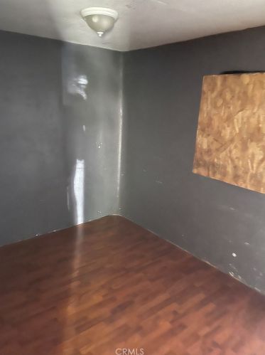 10 Cortez St, Redlands, CA 92374-9718