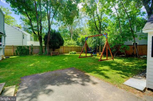 151 Cedar Ln, Princeton NJ  08540-5349 exterior