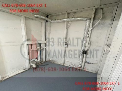 905 Fairview Rd, Stockbridge GA  30281-1029 exterior