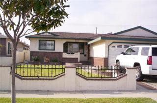 12822 Larwin Rd, Norwalk, CA 90650-4449