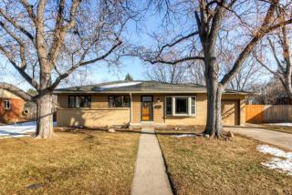 30 Dover St, Denver, CO 80226-1246