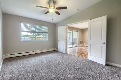 745 Clinton St, Denver CO  80247-1584 exterior