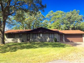 9855 256th Ave, Zimmerman, MN 55398-8519