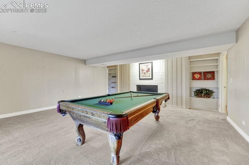 18680 Augusta Dr, Woodmoor CO 80132-8834 exterior