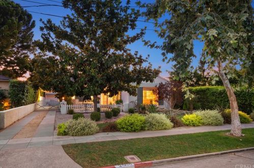 2606 Valencia St, Santa Ana, CA 92706-1734