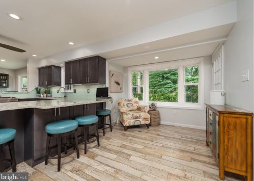 329 Soapstone Ln, Silver Spring MD 20905-5718 exterior