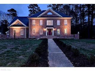 3218 Deerfield Ct, Williamsburg, VA