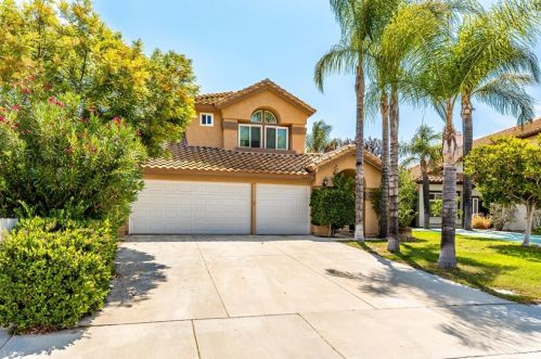 40435 Yardley Ct, Temecula, CA 92591-7031