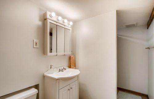 715 Cherokee Ave, Saint Paul MN  55107-2513 exterior