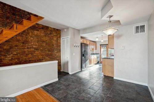 138 Jackson St, Philadelphia PA  19148-3336 exterior