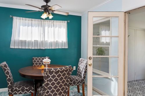 3656 Harding St, Riverside CA  92506-2621 exterior