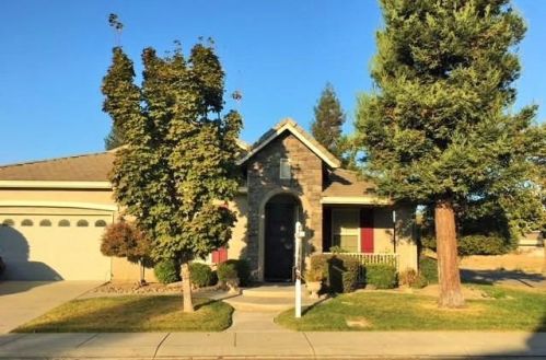 2321 Montorra Dr, Modesto, CA 95355-7820