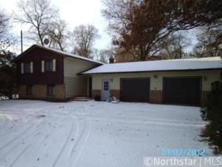 27913 145th St, Zimmerman, MN 55398-8617