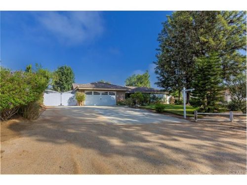 4740 Roundup Rd, Norco, CA 92860-2430