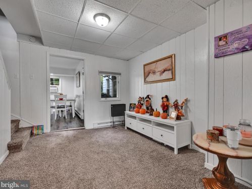 617 Pierce St, Primrose PA  17901-3431 exterior