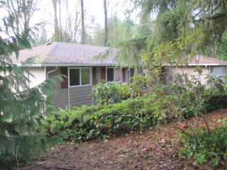 29007 Grandview Rd, Bryant, WA 98223-8627