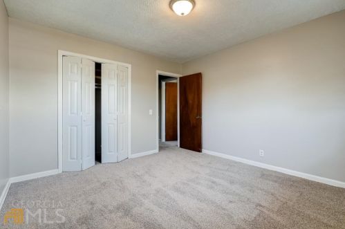 1289 Hicks Cir, Conyers GA  30012-4219 exterior