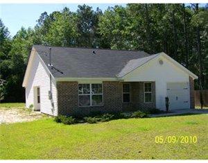 127 Mikell St, Nevils, GA 31321-5425