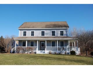 396 Thompson Rd, Shelburne, VT 05482-6806
