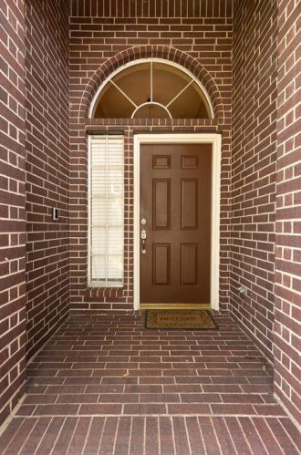 1106 Dunlavy Ct, Pearland, TX 77581-4759