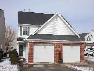 5263 Eagle Trace Dr, Raleigh, NC 27604-6403