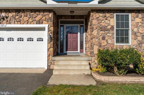 185 Carter Way, Montross, VA 22520-8926
