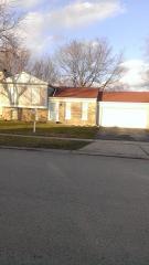 1100 Tanglewood Dr, Barrington Hills, IL 60102