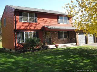 69 Patriot Ln, Hartford, CT 06111-4422