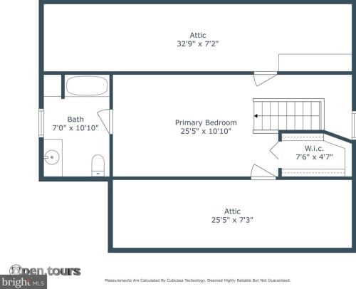 130 Baugher Dr, Hanover PA 17331-4003 exterior