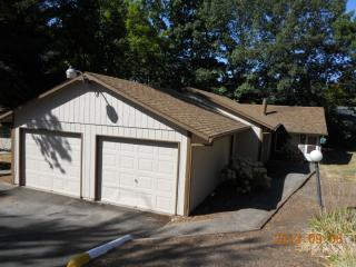 18895 Shadow Ln, Portland OR  97229-3223 exterior