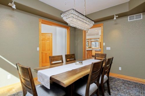 1720 Cottonwood Point Dr, Fort Collins CO  80524-1700 exterior