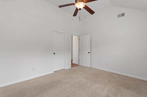 5618 Sunbury Loop, Evans GA 30809-7254 exterior