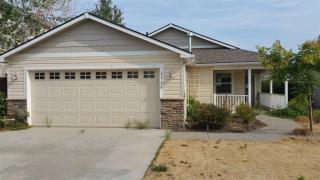 1515 Beacon Ln, Spokane, WA 99217-8747