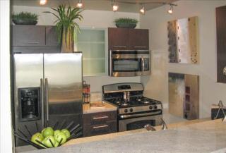 1710 Fuller Ave, Los Angeles CA  90046-3061 exterior