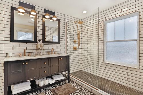 175 Fairview Ave, Saint Paul MN  55113-5503 exterior