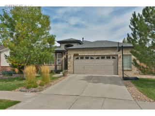 1445 Peach Pl, Erie, CO 80516-7984
