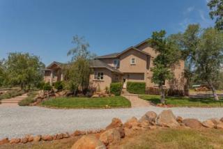 25650 Cherith Brook Dr, Shingletown, CA 96088-9204