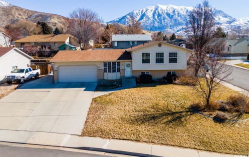 1652 400, Orem, UT 84097-2237