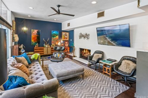 5177 Carlingford Ave, Riverside CA  92504-1311 exterior