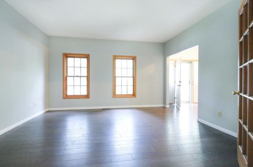 13438 Granada Ave, Saint Paul MN  55124-7618 exterior