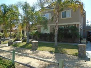1095 Big Pine Ln, Norco, CA 92860-3858