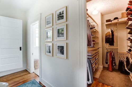 3414 Duncan Ave, Cincinnati OH  45208-2313 exterior