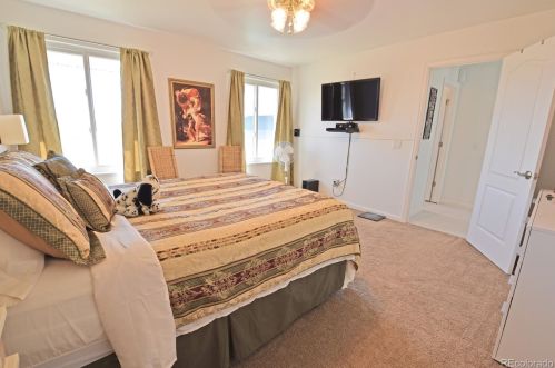 43374 Somerset Ct, Elizabeth CO  80107-9377 exterior