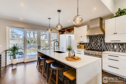 1830 Cedar Ave, Boulder CO  80304-3123 exterior