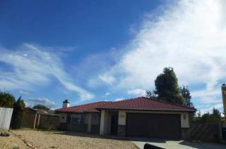 26566 Larkspur St, Hemet, CA 92544-6400
