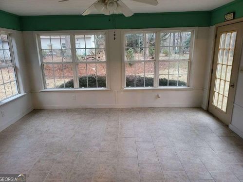 303 Woodland Way, Carrollton, GA 30116-4441