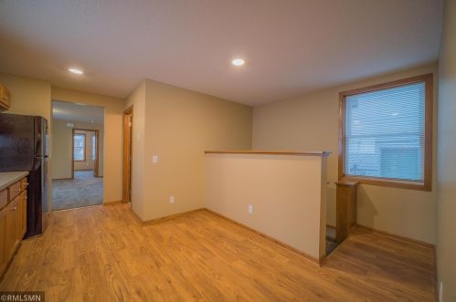 9 Acker St, Saint Paul MN  55117-5508 exterior