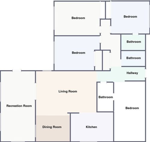 1527 Beacon Ave, Anaheim CA  92802-1313 exterior