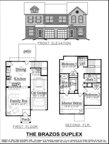 313 Woodland Hills Dr, Conroe, TX 77303-1522