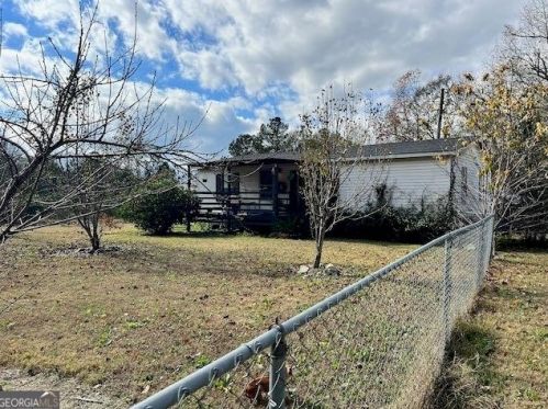 538 Sheppard Rd, Tennille, GA 31089-3101